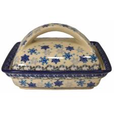 Butter Dish