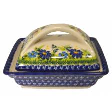 Butter Dish