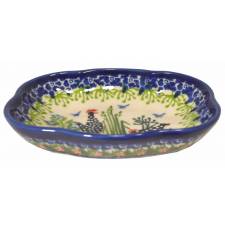 Soap Dish