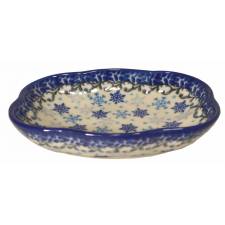 Soap Dish
