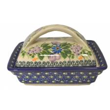 Butter Dish