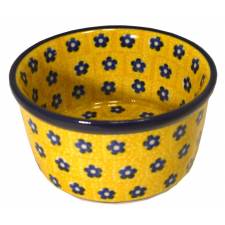 Ramekin