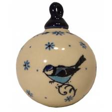 Ornament