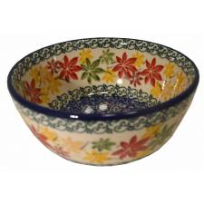 Desseert Bowl