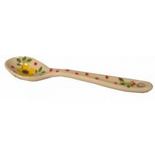 5 Inch Spoon