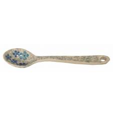 5 Inch Spoon