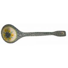 Ladle