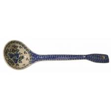 Ladle