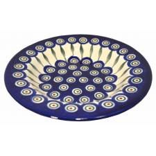 Pasta Bowl