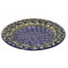 Pasta Bowl