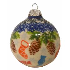 Ornament