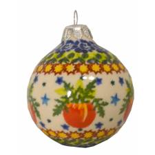 Ornament