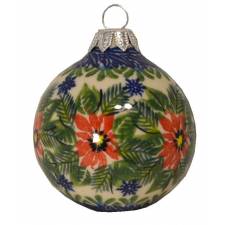 Ornament