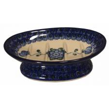 Soap Dish