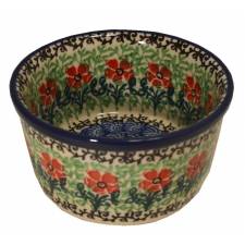 Ramekin