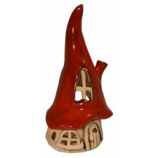 House candle holder