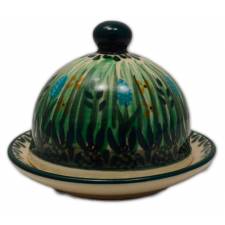 Butter Dish