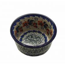 Ramekin