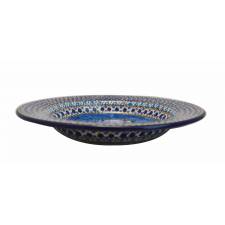 Pasta Bowl