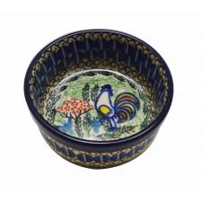 Ramekin