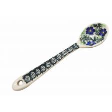 5 inch Spoon