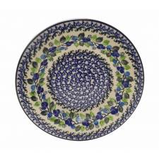 Pasta Bowl