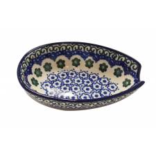 Spoon Rest