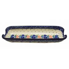 Corn Tray