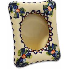 Picture Frame