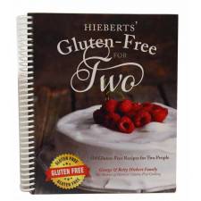 Gluten-Free for Two