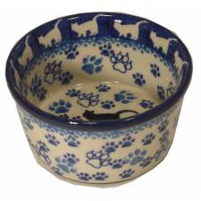 Ramekin