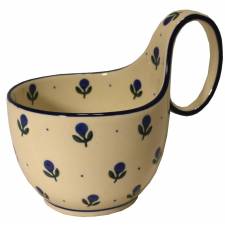 Soup Mug