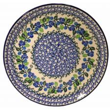 Dinner Plate