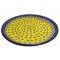 9" Dinner Plate