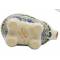 Piggy Bank