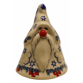 Gnome Bell