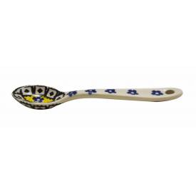 5 inch Spoon