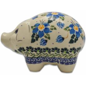 Piggy Bank