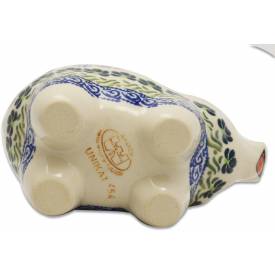 Piggy Bank