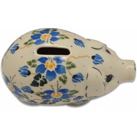 Piggy Bank