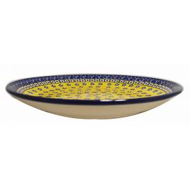 9" Dinner Plate