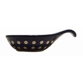 Bowl with Handle