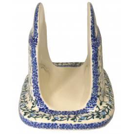 Napkin Holder